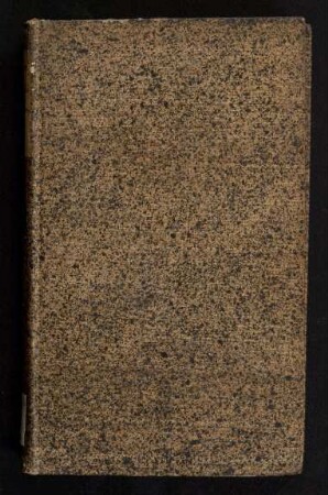 Consideratio Articulorum Fidei Et Dissensus in Religione