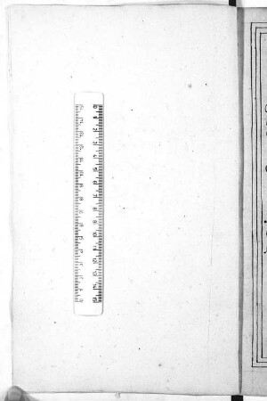 Sammlung Redinghoven, Bd. 55: Beschreibung des Herzogthums Jülich [u.a.] - BSB Cgm 2213(55