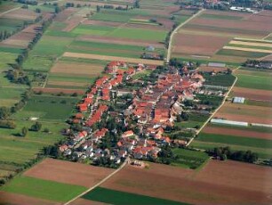 Böbingen (Pfalz)