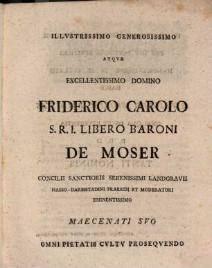 Observationes philologico-exegeticae ad difficiliora quaedam loca Hoseae