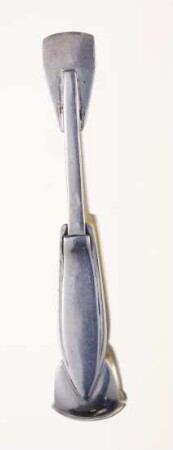 Zuckerzange, 1993.D.002