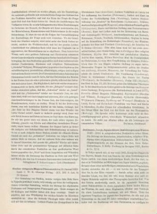 182-183 [Rezension] Dahlmann, Joseph, Japans älteste Beziehungen zum Westen 1542 - 1614 in zeitgenössischen Denkmälern seiner Kunst