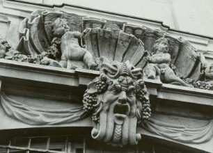 Dinglingerbrunnen