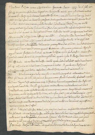 de Bèze, Théodore, Theodori Bezae Poemata varia, 1597.
