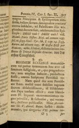 317-328, § 43 - 49