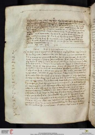 Plutarchus, Agis et Cleomenes