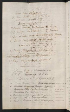 1845/1846