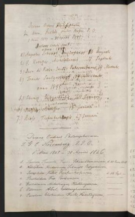 1845/1846