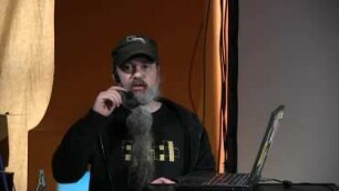 The Hackerfleet Operating System & the Isomer Framework