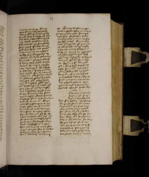 Dominica tertia. (T31). [M]odicum et iam non videbitis me …