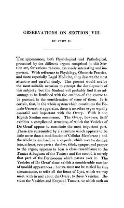 Section VIII.