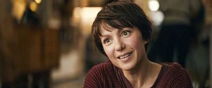 Wie gut ist deine Beziehung?