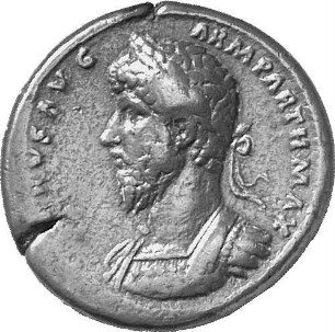 Lucius Verus