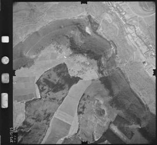 Luftbild: Film 31 Bildnr. 737