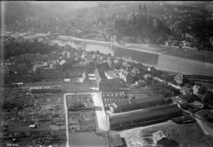 Meißen