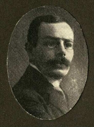 Preßler, Paul