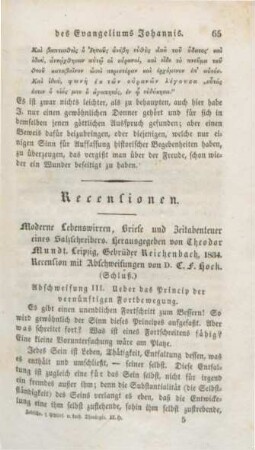 65-128 Rezensionen