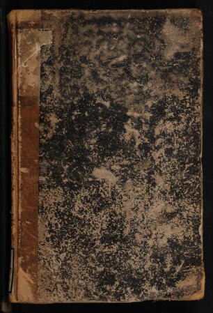 1. Bd.: Katharina von Schwarzburg : historischer Roman