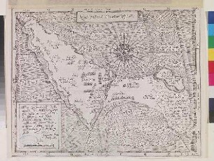 NOVA TABULA HELGOLANDIÆ.