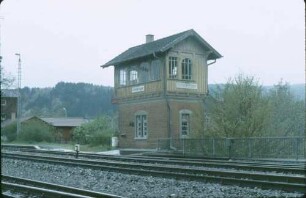 Schelklingen Stw 1