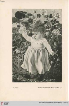 Heft 4 (Januar 1926)