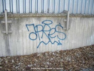 aPReS