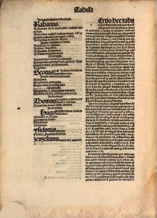 Summa Angelica de casibus conscientie : cum quibusda[m] nouis et oportunis additio[n]ibus