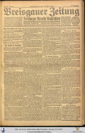 15.01.1923
