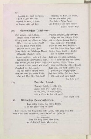 [Lesestücke 131-135]