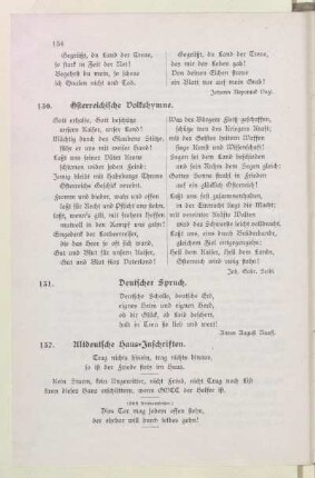 [Lesestücke 131-135]