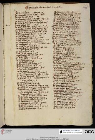 Mechthild von Hackeborn, Liber specialis gratiae