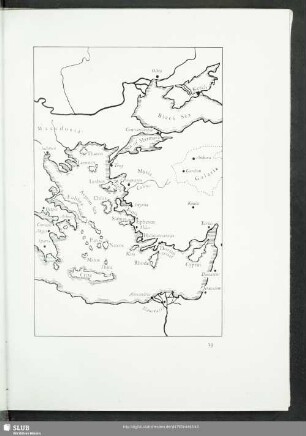 [Map of Greece]