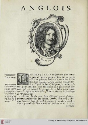 Anglois