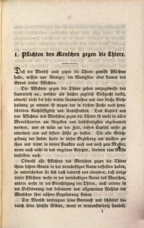 Die Fütterung der Kühe als Grundlage der rationellen Rindviehzucht