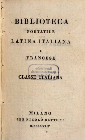 Storia della guerra dell'independenza degli stati uniti d'America, 3