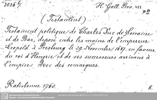 Historia Gallica provincialis 0422