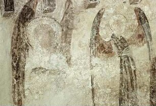 Marienkrönung