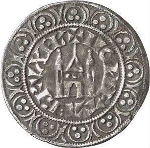 Brabant: Herzogtum