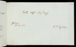 223 Spittler, L.C.