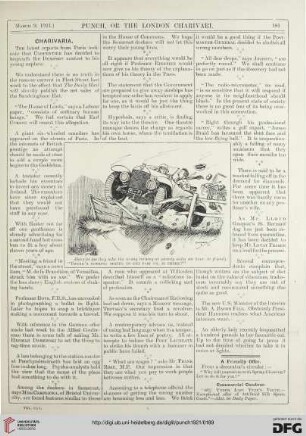 March 10, 1921