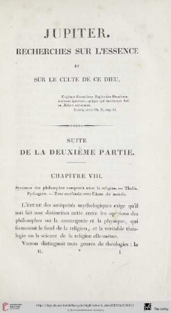 Suite de la deuxième partie