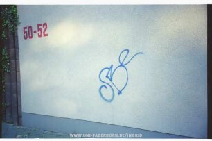 SBe