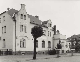 Gasthof Lindenhof