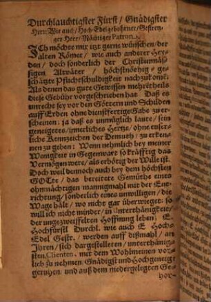 Anthropodemus Plutonicus. Das ist, Eine Neue Welt-beschreibung Von allerley Wunderbahren Menschen : Als da seyn, Die 1. Alpmännergen, Schröteln, Nachtmähren. 2. Bergmännerlein, Wichtelin, Unter-Irrdische. 3. Chymische Menschen, Wettermännlein. ... 22. Zwerge, Dümeken, [1]