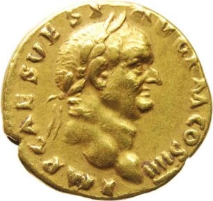 Aureus