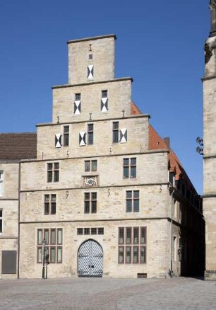 Stadtwaage