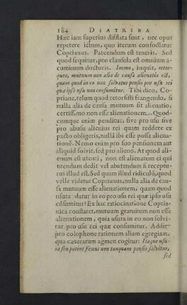 [Seite 184 - 202]
