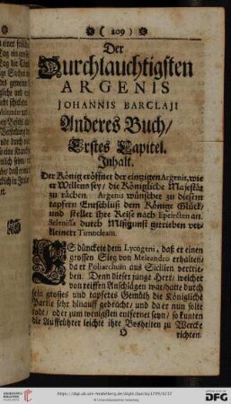 Anderes Buch