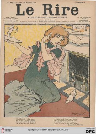 No. 373 (28 Décembre 1901)