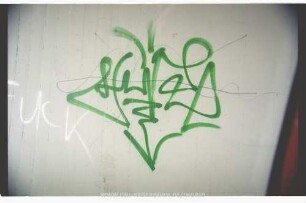 HuRe